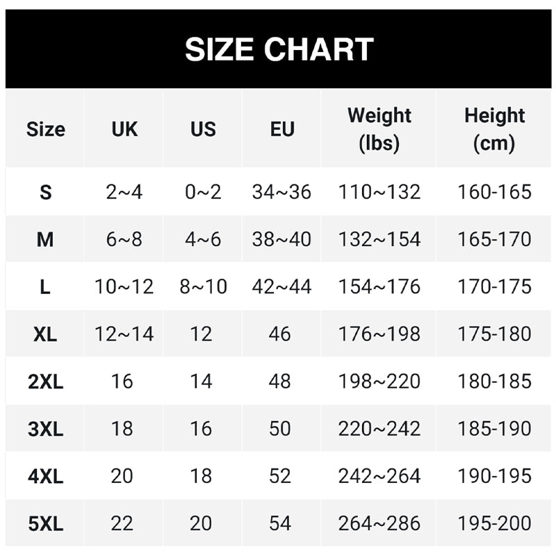 Ultra Comfort Seamless Shaping Bra