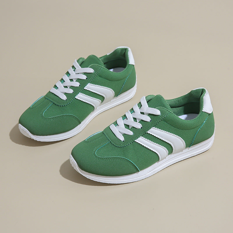 Casual Lightweight Sneakers