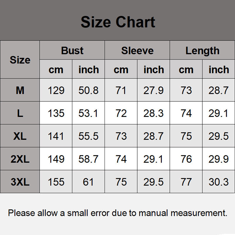 Women's Winter Warm Loose Hoodie Coat