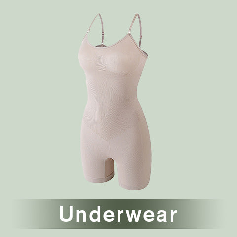 Underwear