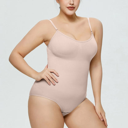 🔥🩱2025 Hot Sale SNATCHED Shapewear
