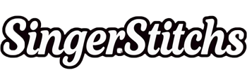singerstitchs