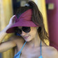 Summer Women's Sun Hat