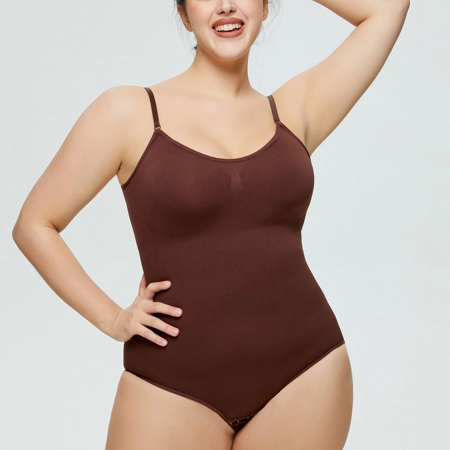 🔥🩱2025 Hot Sale SNATCHED Shapewear
