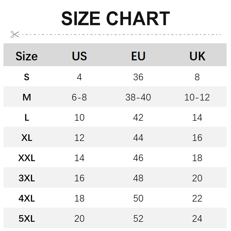 Women's Loose Lapel Heart-Shaped Print Long Dress