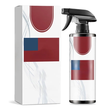 Limpiador de ruedas no corrosivo