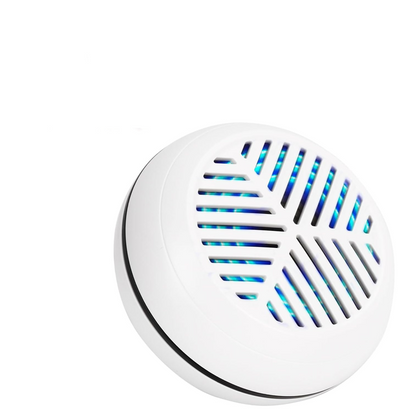 Lavadora impermeable para frutas y verduras