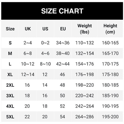 🌿💧Women's Casual Solid Color Top - Hot Sale 50% OFF🔥