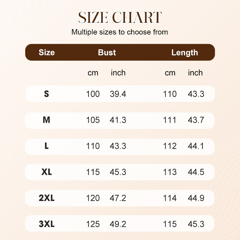 Women's Layered Mesh A-Line Midi Dress