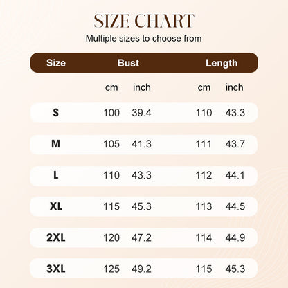 Women's Layered Mesh A-Line Midi Dress