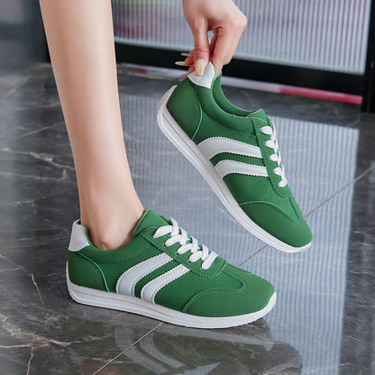 Casual Lightweight Sneakers