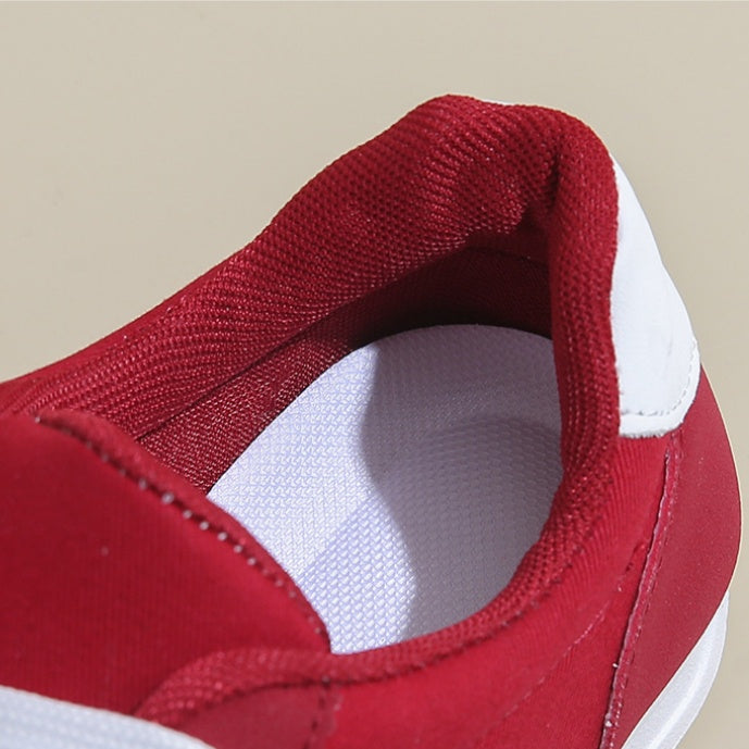 Casual Lightweight Sneakers