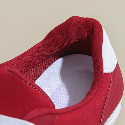 Casual Lightweight Sneakers