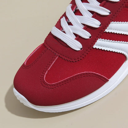 Casual Lightweight Sneakers