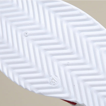 Casual Lightweight Sneakers