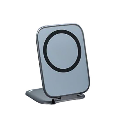 Soporte magnético de sujeción fuerte para teléfono